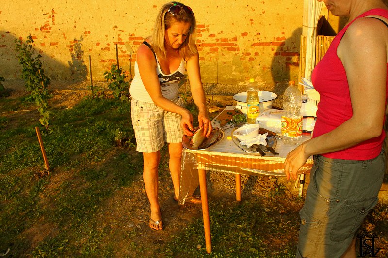 Poliaci na Tarasu  136.JPG